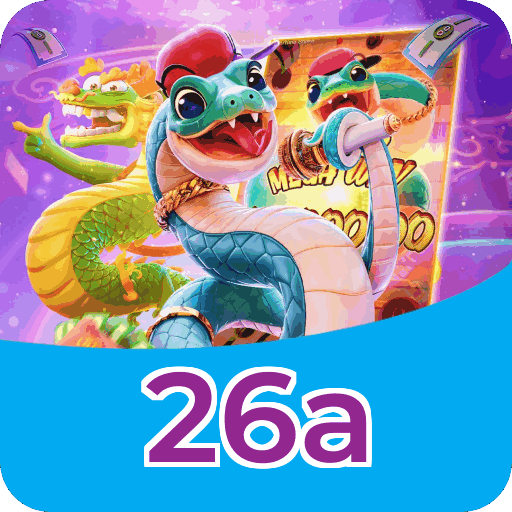 Crazy Time - Show de Bônus Interativo