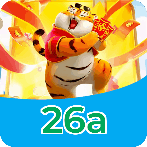 Blackjack ao Vivo - RTP 99.5%