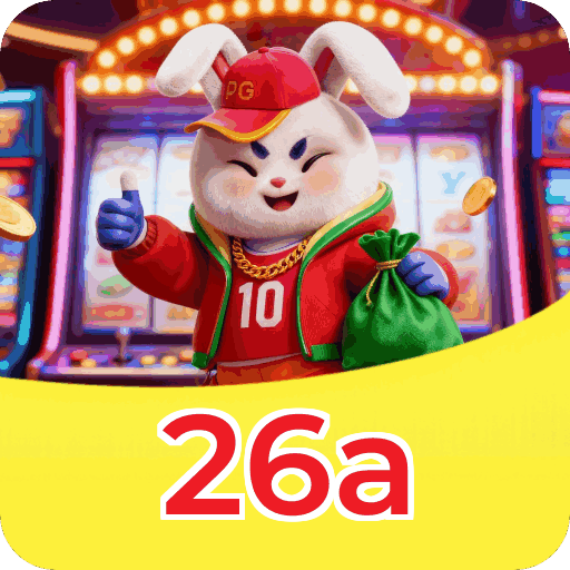 Fortune Rabbit Slot - RTP 97.1%
