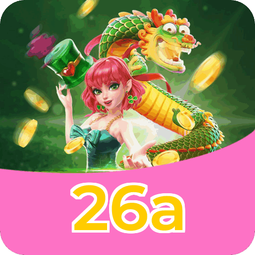 Roleta Relâmpago - Multiplicadores até 500x